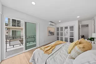 3431 S Park Blv, San Diego, CA 92103 - Photo 7