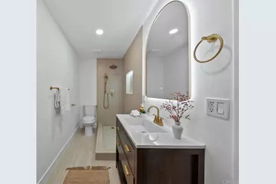 3431 S Park Blv #206, San Diego, CA 92103 - Photo 11