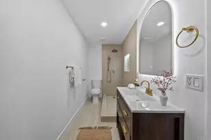 3431 S Park Blv, San Diego, CA 92103 - Photo 11
