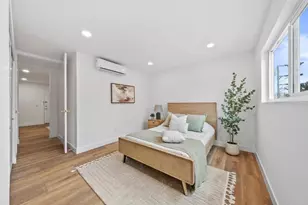 3431 S Park Blv, San Diego, CA 92103 - Photo 13