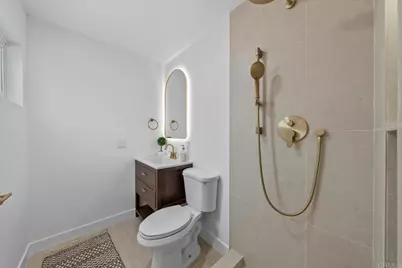 3431 S Park Blv #206, San Diego, CA 92103 - Photo 15