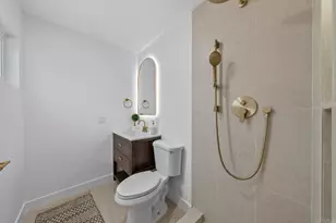 3431 S Park Blv, San Diego, CA 92103 - Photo 15