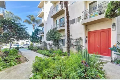 3431 S Park Blv #206, San Diego, CA 92103 - Photo 23