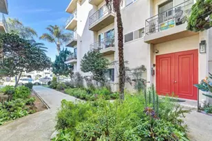 3431 S Park Blv, San Diego, CA 92103 - Photo 23