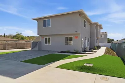 1835 Rios Avenue #1-3, Chula Vista, CA 91911 - Photo 1