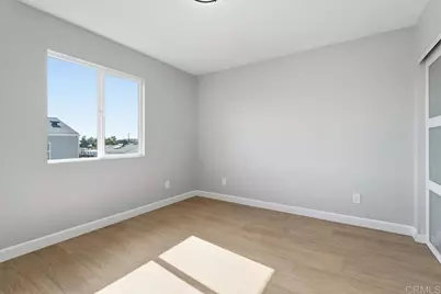 1835 Rios Avenue #1-3, Chula Vista, CA 91911 - Photo 17