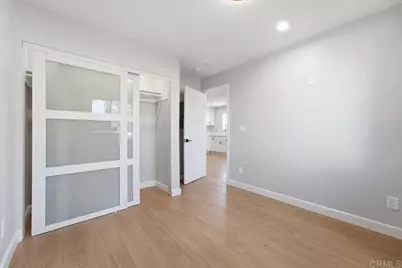 1835 Rios Avenue #1-3, Chula Vista, CA 91911 - Photo 29