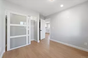 1835 Rios Ave, Chula Vista, CA 91911 - Photo 29
