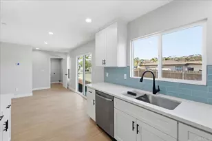 1835 Rios Ave, Chula Vista, CA 91911 - Photo 11