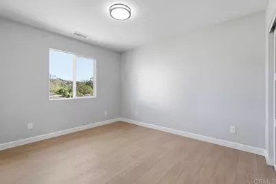 1835 Rios Avenue #1-3, Chula Vista, CA 91911 - Photo 13