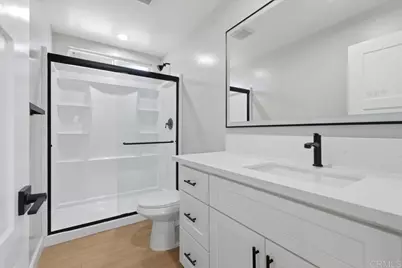 1835 Rios Avenue #1-3, Chula Vista, CA 91911 - Photo 27