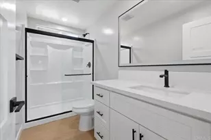 1835 Rios Ave, Chula Vista, CA 91911 - Photo 27