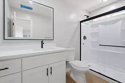 1835 Rios Avenue #1-3, Chula Vista, CA 91911 - Photo 37