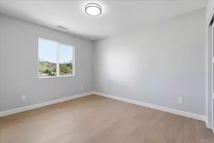 1835 Rios Ave, Chula Vista, CA 91911 - Photo 15