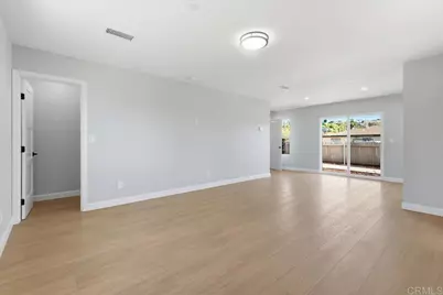 1835 Rios Avenue #1-3, Chula Vista, CA 91911 - Photo 3
