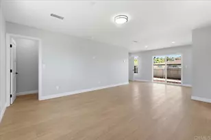 1835 Rios Ave, Chula Vista, CA 91911 - Photo 3