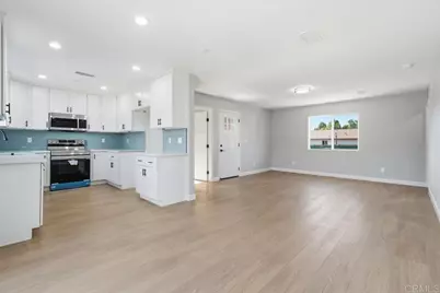 1835 Rios Avenue #1-3, Chula Vista, CA 91911 - Photo 5
