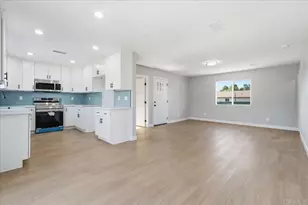1835 Rios Ave, Chula Vista, CA 91911 - Photo 5