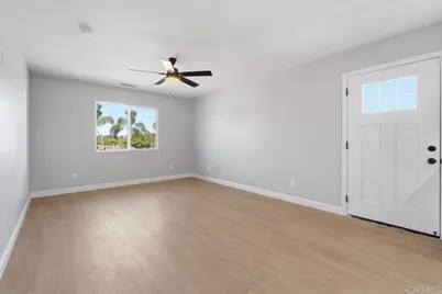 1835 Rios Avenue #1-3, Chula Vista, CA 91911 - Photo 33