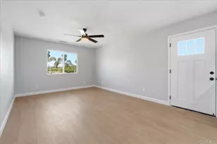 1835 Rios Ave, Chula Vista, CA 91911 - Photo 33