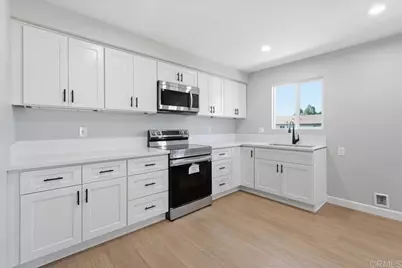 1835 Rios Avenue #1-3, Chula Vista, CA 91911 - Photo 25