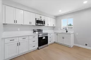 1835 Rios Ave, Chula Vista, CA 91911 - Photo 25