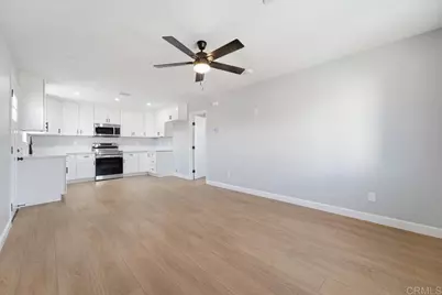 1835 Rios Avenue #1-3, Chula Vista, CA 91911 - Photo 31