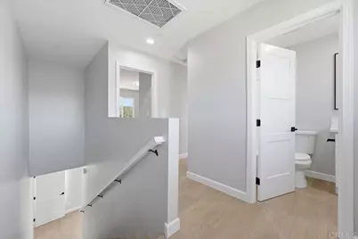 1835 Rios Avenue #1-3, Chula Vista, CA 91911 - Photo 21
