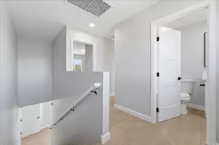 1835 Rios Ave, Chula Vista, CA 91911 - Photo 21