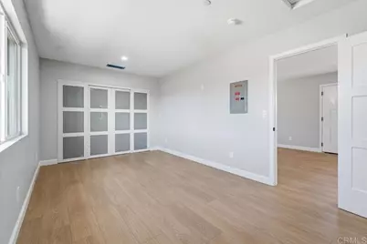 1835 Rios Avenue #1-3, Chula Vista, CA 91911 - Photo 35