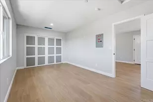 1835 Rios Ave, Chula Vista, CA 91911 - Photo 35
