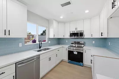 1835 Rios Avenue #1-3, Chula Vista, CA 91911 - Photo 9