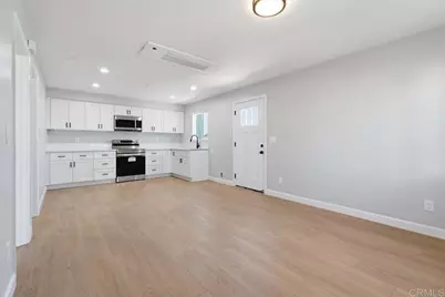 1835 Rios Avenue #1-3, Chula Vista, CA 91911 - Photo 23