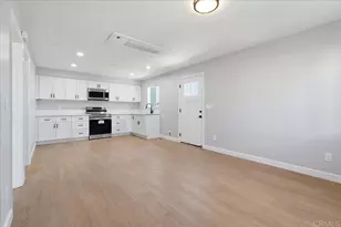 1835 Rios Ave, Chula Vista, CA 91911 - Photo 23