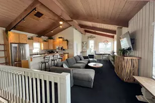 724 5 Dover Ct, San Diego, CA 92109 - Photo 7