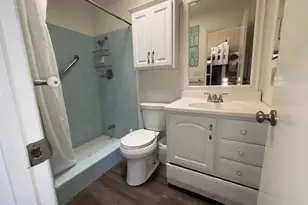 724 5 Dover Ct, San Diego, CA 92109 - Photo 19