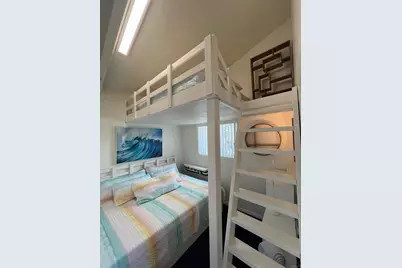 724 .5 Dover Court, San Diego, CA 92109 - Photo 23