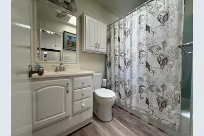 724 .5 Dover Court, San Diego, CA 92109 - Photo 19