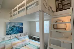 724 5 Dover Ct, San Diego, CA 92109 - Photo 21