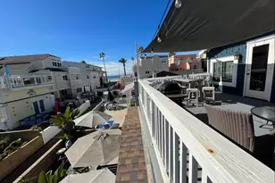 724 5 Dover Ct, San Diego, CA 92109 - Photo 5