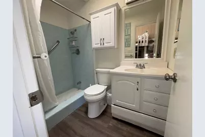 724 .5 Dover Court, San Diego, CA 92109 - Photo 21