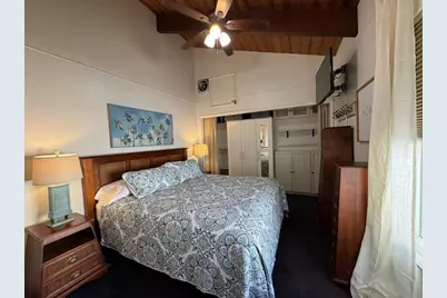 724 .5 Dover Court, San Diego, CA 92109 - Photo 15