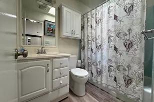 724 5 Dover Ct, San Diego, CA 92109 - Photo 17