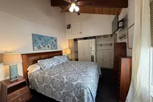 724 5 Dover Ct, San Diego, CA 92109 - Photo 13