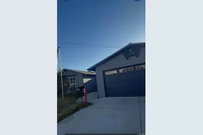 1666 Walbollen Street, Spring Valley, CA 91977 - Photo 1