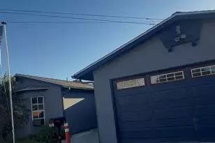 1666 Walbollen St, Spring Valley, CA 91977 - Photo 1