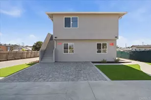 1835 Rios Ave, Chula Vista, CA 91911 - Photo 1
