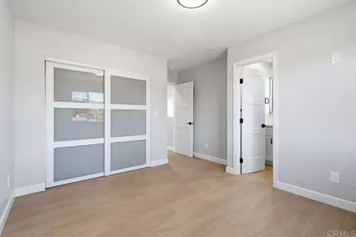 1835 Rios Avenue, Chula Vista, CA 91911 - Photo 15