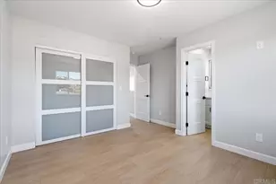 1835 Rios Ave, Chula Vista, CA 91911 - Photo 15