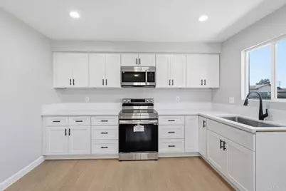 1835 Rios Avenue, Chula Vista, CA 91911 - Photo 27